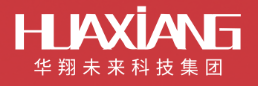 2024年河北单招考试一类专业介绍