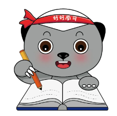 考研第一步到底要干什么啊！